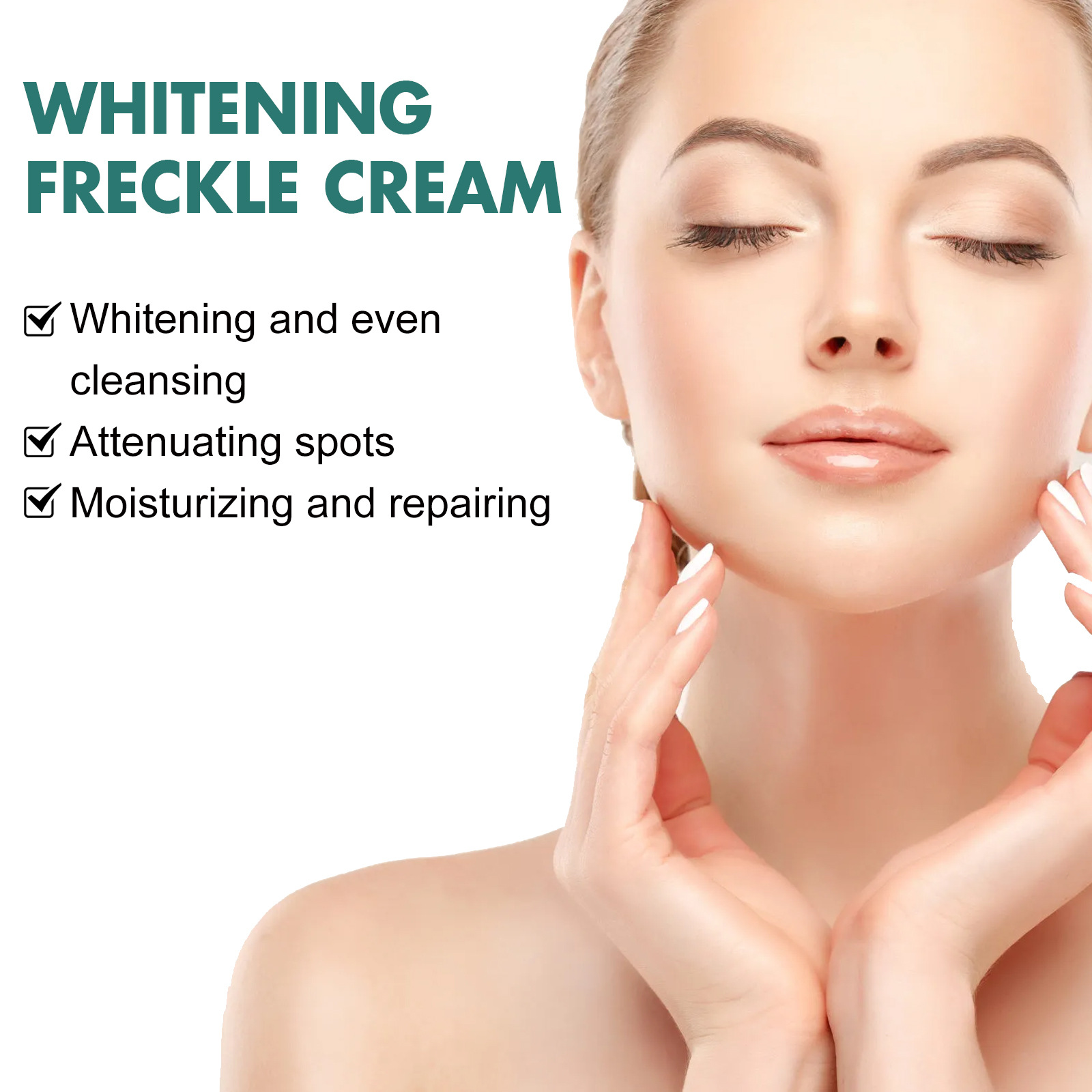 EELHOE никотинамидный крем от  – обзор и цена Skincare Retinol
