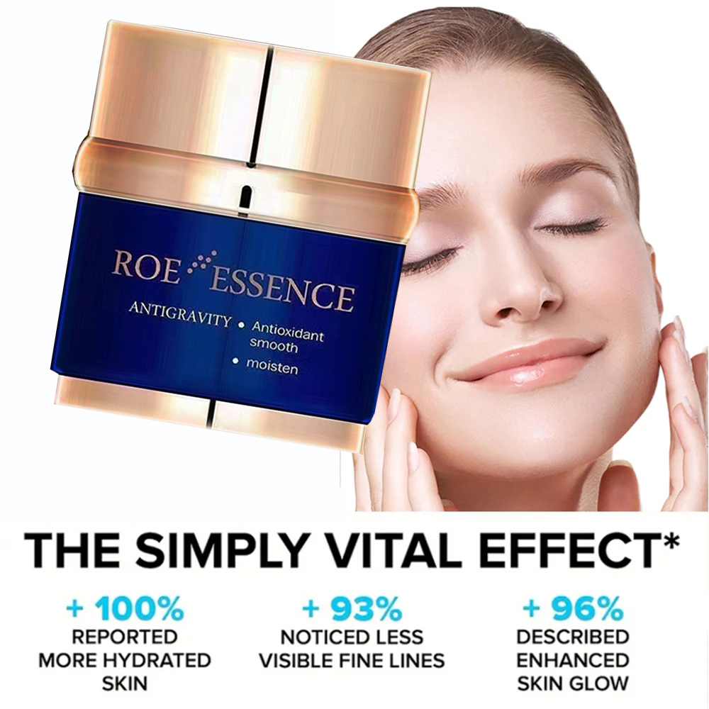 Крем для лица с ретинолом и ик – обзор и цена Skincare Retinol