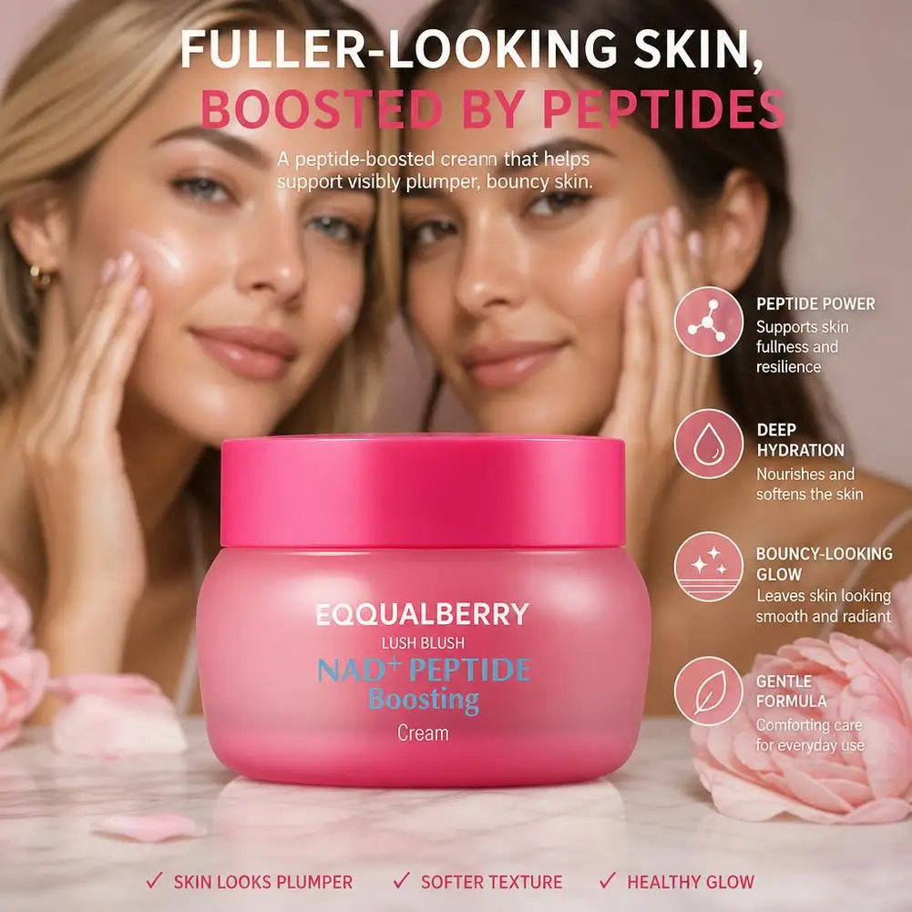 Сыворотка для лица EQQUALBERRY – обзор и цена Skincare Retinol