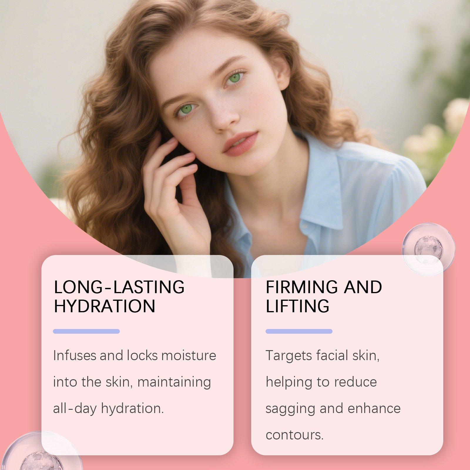 Крем с кровью дракона, крем дл – обзор и цена Skincare Retinol