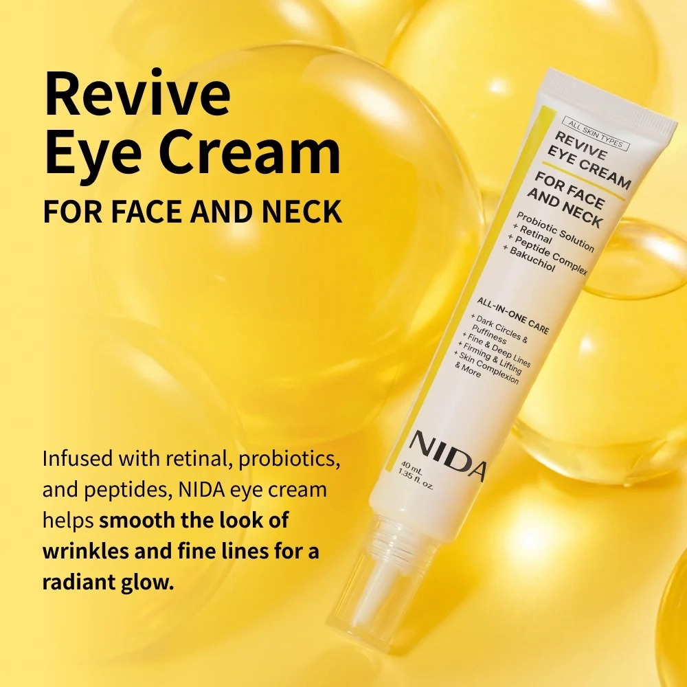 Корейский увлажняющий крем для – обзор и цена Skincare Retinol