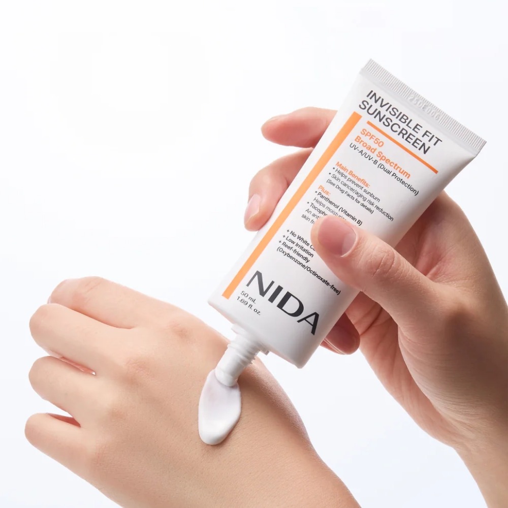 Корейский увлажняющий крем для – обзор и цена Skincare Retinol