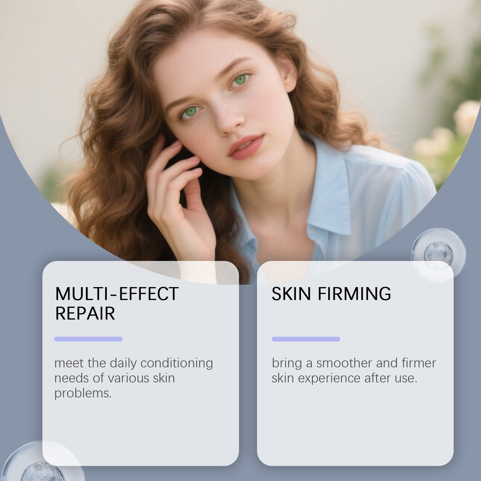 EELHOE Коллагеновый крем с рет – обзор и цена Skincare Retinol